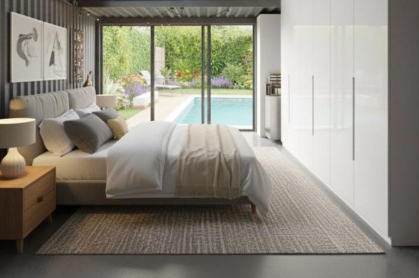 Casa independiente en Urbanización SauR2, 98