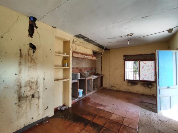 Casa rural en Villa Cadaver, 3