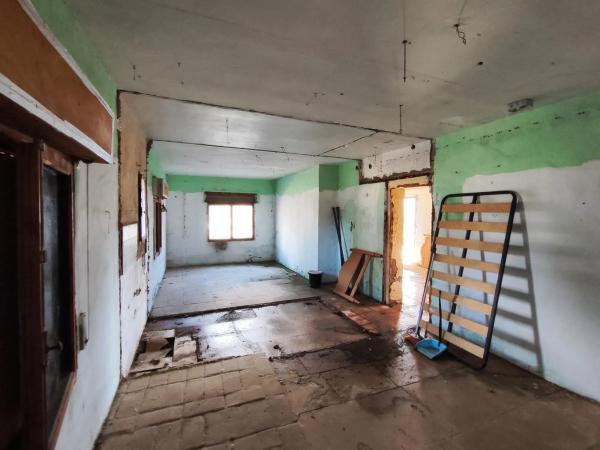 Casa rural en Villa Cadaver, 3