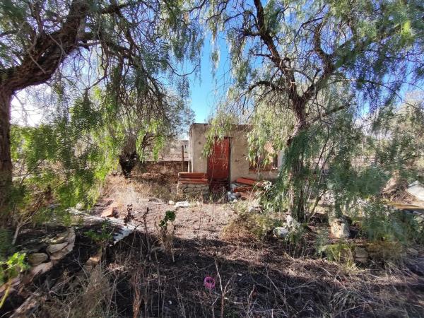 Casa rural en Villa Cadaver, 3
