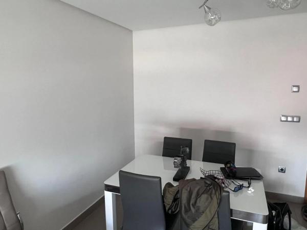 Piso en calle Cardenal Tarancon