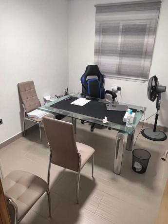 Piso en calle Cardenal Tarancon