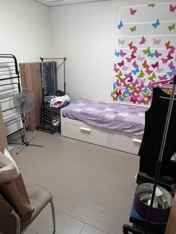 Piso en calle Cardenal Tarancon