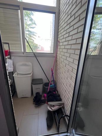 Piso en calle Cardenal Tarancon