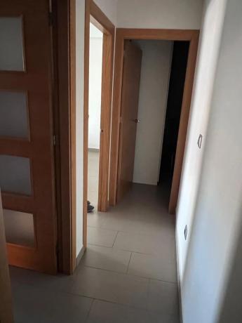 Piso en calle Cardenal Tarancon