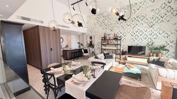 Casa independiente en calle Dolores, 1