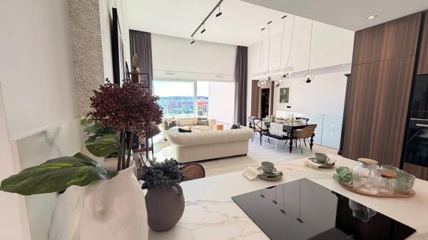 Casa independiente en calle Dolores, 1