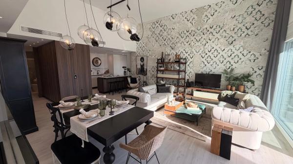 Casa independiente en calle Dolores, 1