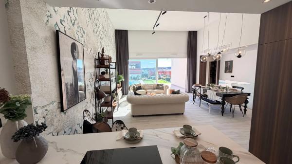 Casa independiente en calle Dolores, 1