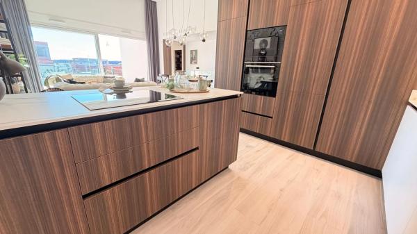 Casa independiente en calle Dolores, 1