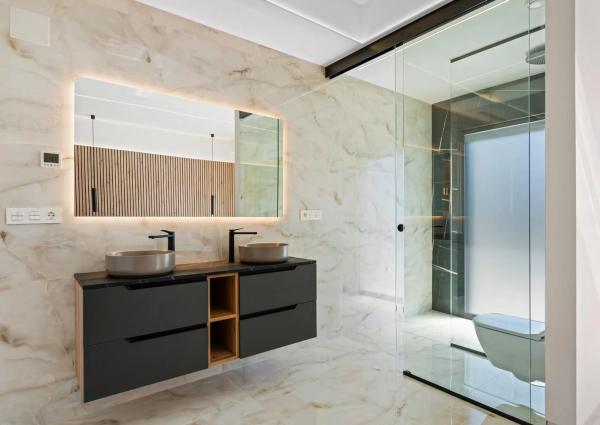 Casa independiente en calle Redován