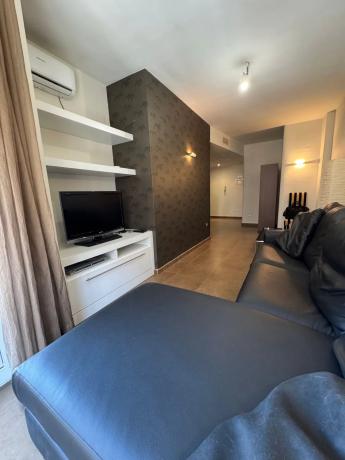 Piso en calle Nuestra Señora de Monserrate, 2