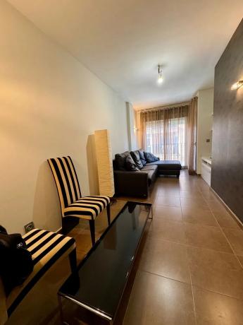 Piso en calle Nuestra Señora de Monserrate, 2