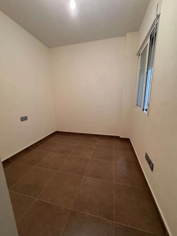 Piso en calle Nuestra Señora de Monserrate, 2