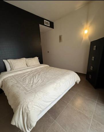 Piso en calle Nuestra Señora de Monserrate, 2