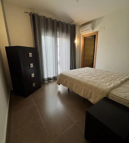 Piso en calle Nuestra Señora de Monserrate, 2