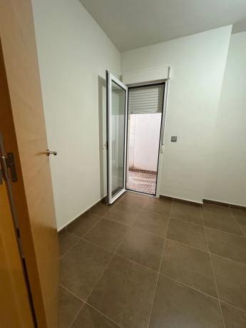 Piso en calle Nuestra Señora de Monserrate, 2