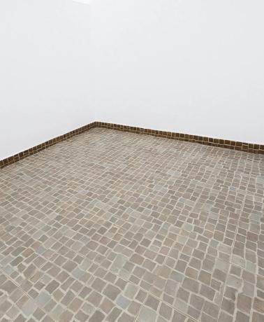 Piso en calle Nuestra Señora de Monserrate, 2