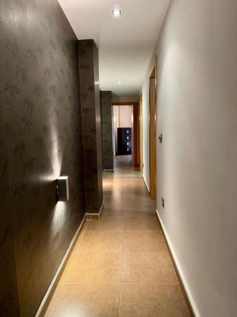 Piso en calle Nuestra Señora de Monserrate, 2