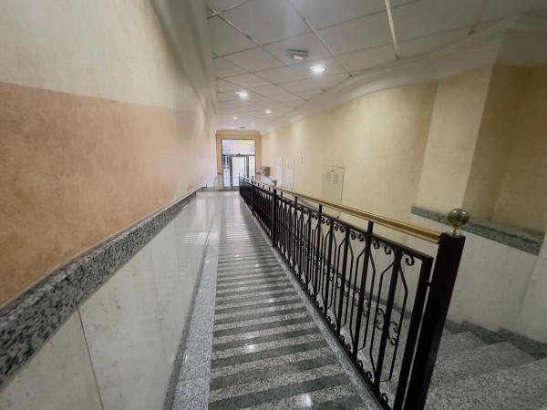 Piso en calle Miguel Hernández, 67