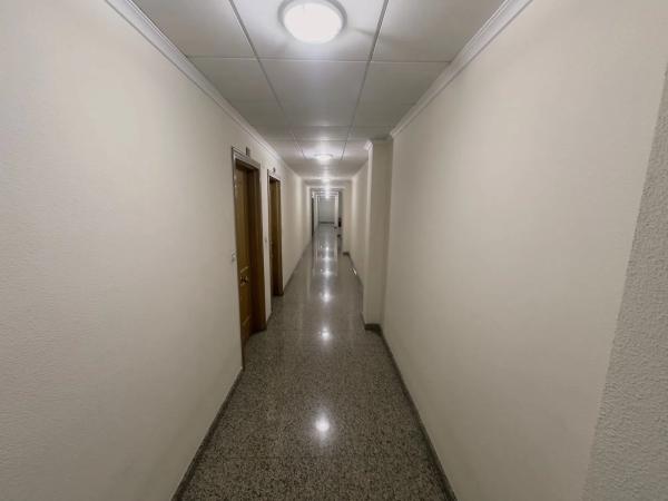 Piso en calle Miguel Hernández, 67