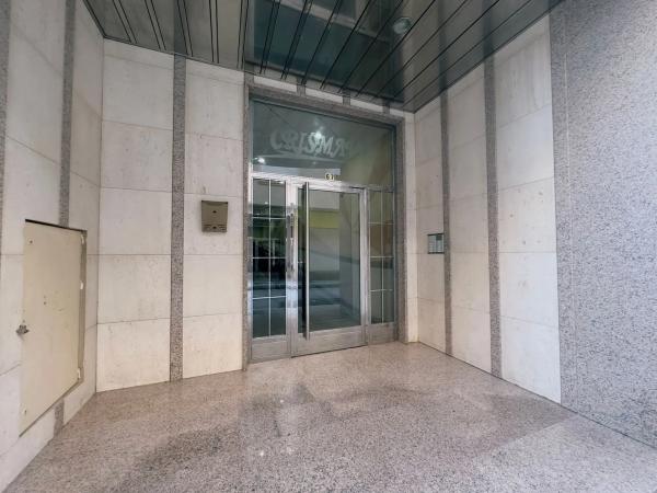 Piso en calle Miguel Hernández, 67