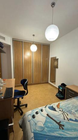 Piso en calle Arneva, 2