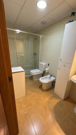 Piso en calle Arneva, 2