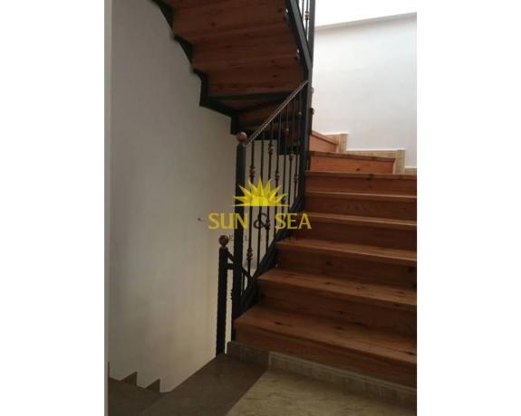 Chalet en Daya Nueva