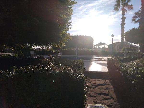 Casa independiente en vereda el Maltés, 110