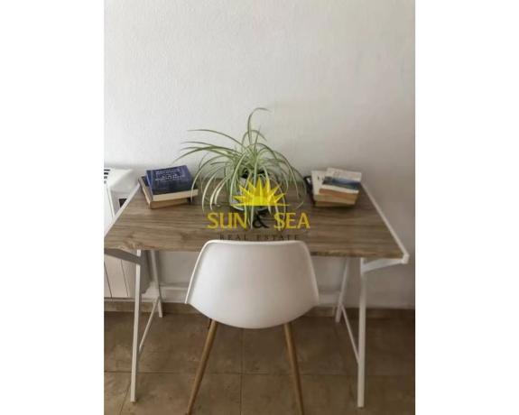 Piso en Formentera del Segura