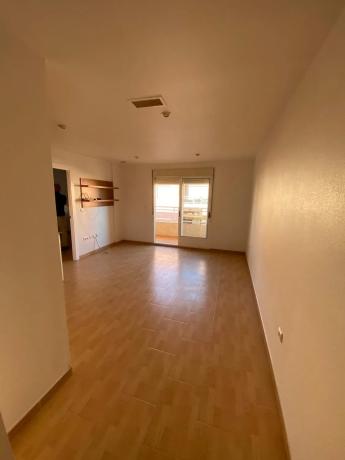 Piso en calle Orihuela, 25