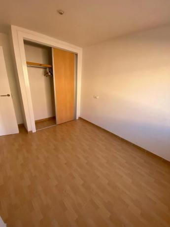 Piso en calle Orihuela, 25