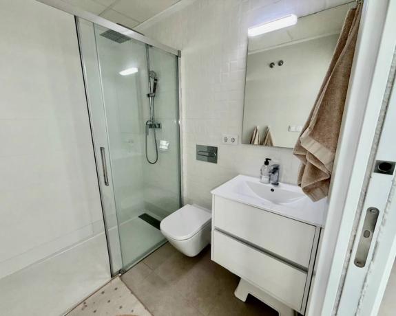 Chalet en Formentera del Segura