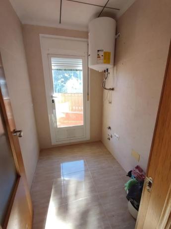 Piso en Formentera del Segura