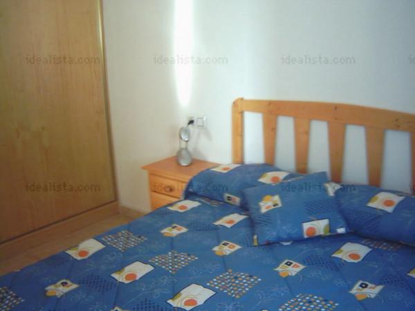 Dúplex en calle Reina Victoria, 2