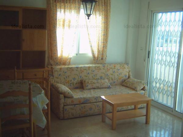 Dúplex en calle Reina Victoria, 2