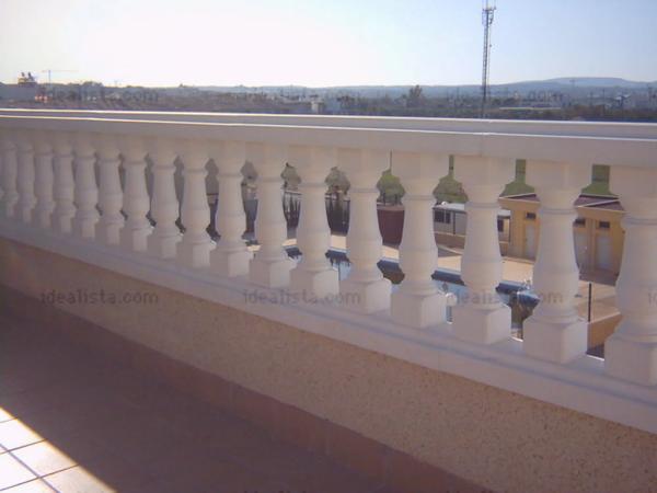 Dúplex en calle Reina Victoria, 2