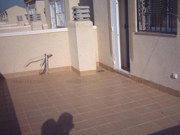 Dúplex en calle Reina Victoria, 2