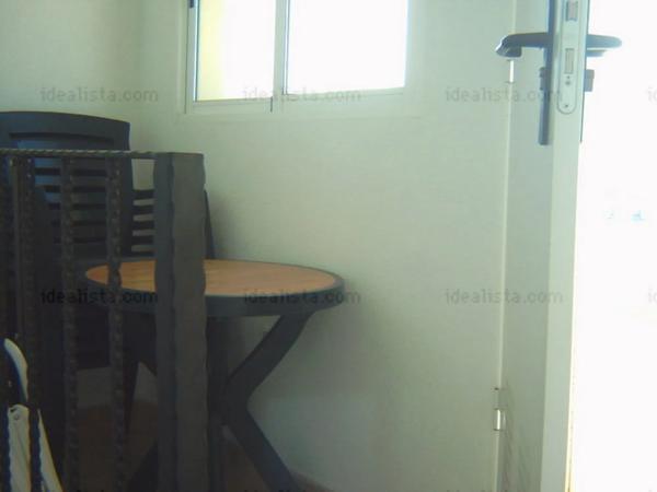 Dúplex en calle Reina Victoria, 2