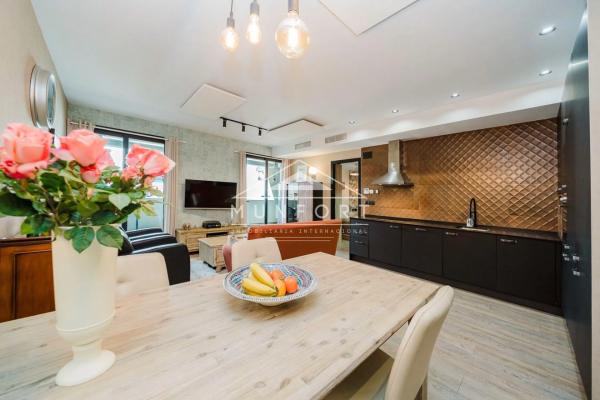 Piso en Formentera del Segura