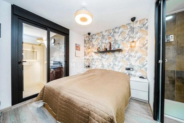 Piso en Formentera del Segura