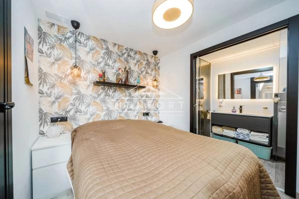 Piso en Formentera del Segura