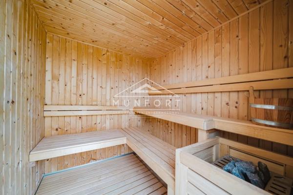 Piso en Formentera del Segura