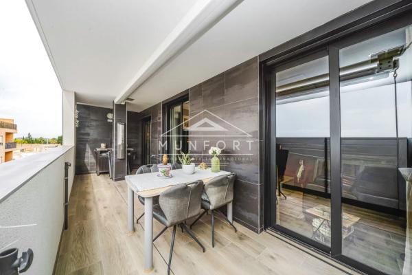 Piso en Formentera del Segura