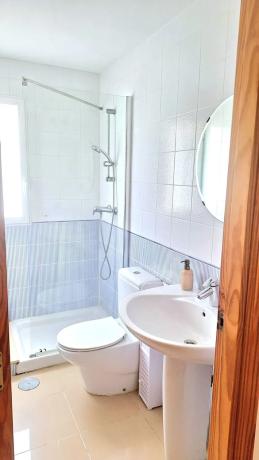 Piso en av del puerto, 35