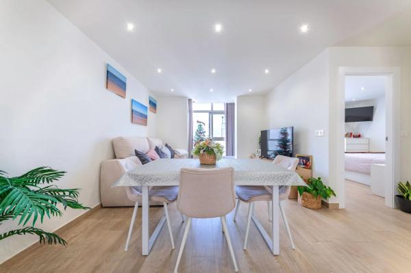 Piso en calle Sant Pere