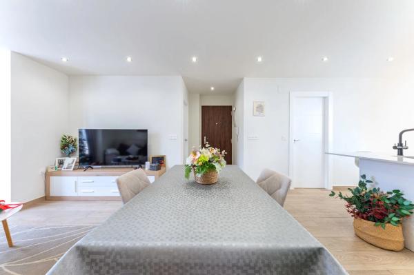 Piso en calle Sant Pere