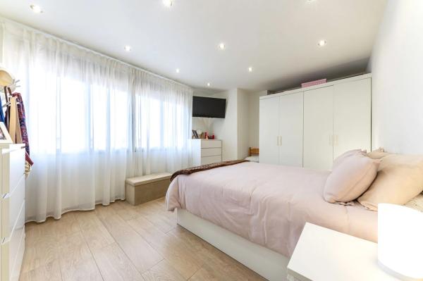 Piso en calle Sant Pere