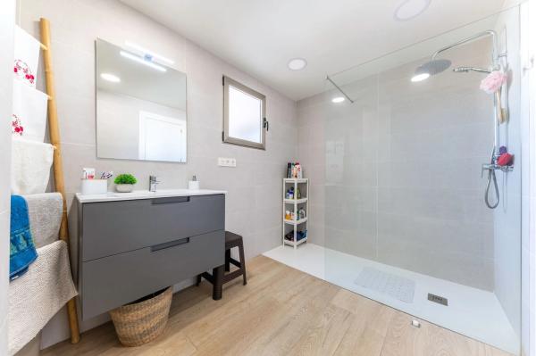 Piso en calle Sant Pere